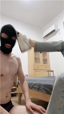 179018218382205.jpg