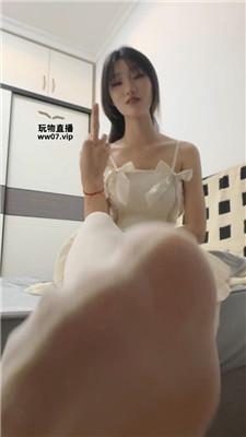 179018218457806.jpg