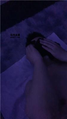 179018218532404.jpg