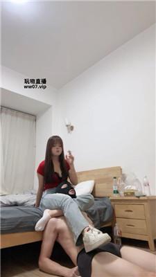 179018218578108.jpg