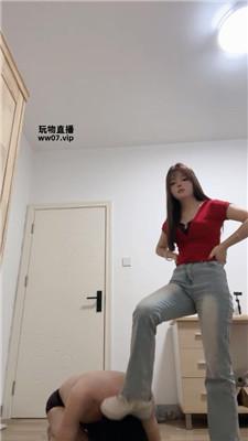 179018218578112.jpg
