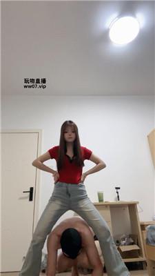 179018218588006.jpg