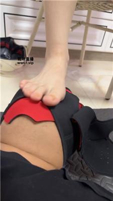 179018218619518.jpg