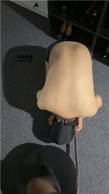 179018218652706.jpg