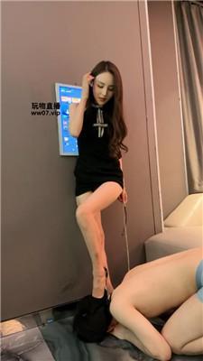 179018218852220.jpg