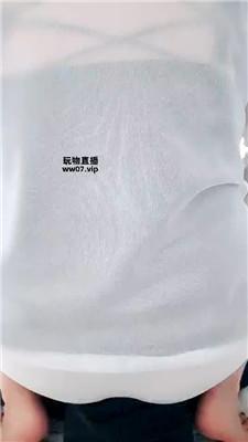 179018218691007.jpg