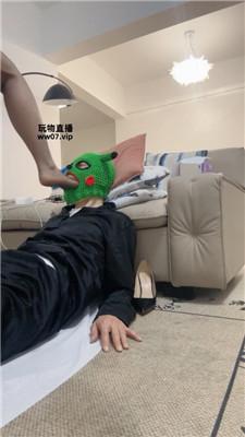 179018218724604.jpg