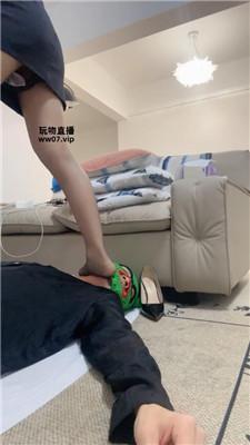 179018218724605.jpg