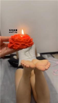 179018218769903.jpg