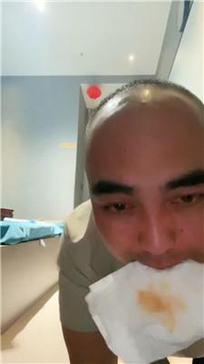 179018218809405.jpg