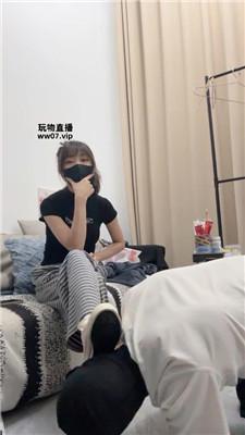 179018218934510.jpg