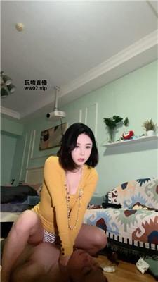 179018219015914.jpg