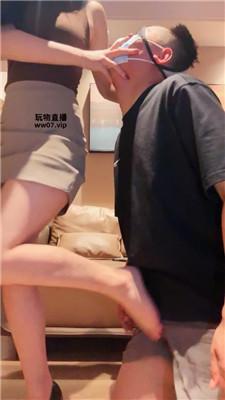 179018219044917.jpg