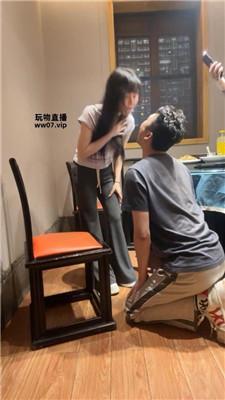 179018219070617.jpg