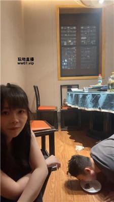 179018219070622.jpg