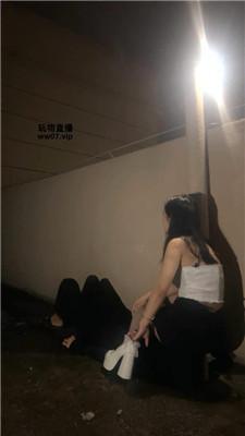 179018219128911.jpg