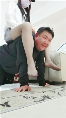 179018219553016.jpg