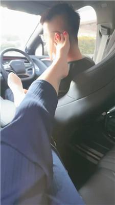 179018219580501.jpg