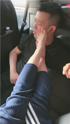 179018219580508.jpg