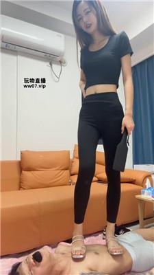 179018219949110.jpg
