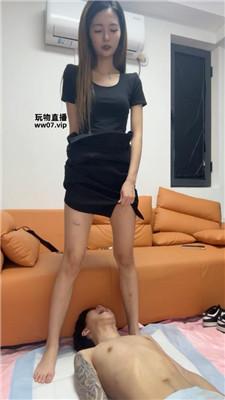 179018219949114.jpg