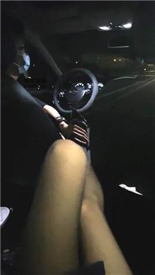 179018220167601.jpg