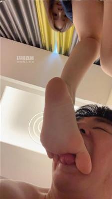 179018220420413.jpg