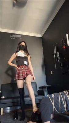 179018220662718.jpg