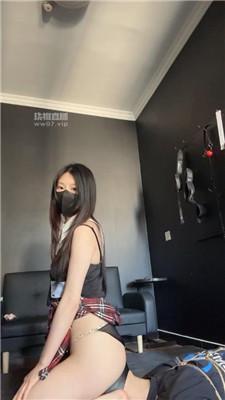 179018220662731.jpg