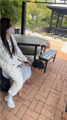179018220696011.jpg