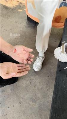 179018220696021.jpg