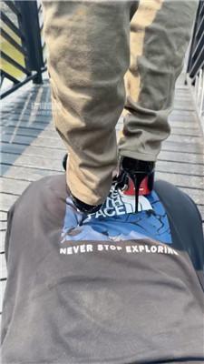 179018220689724.jpg
