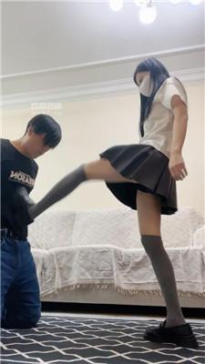 179018220696403.jpg