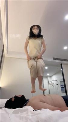 179018220744310.jpg
