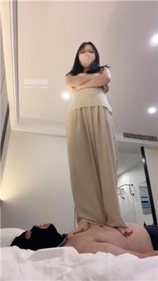 179018220744314.jpg