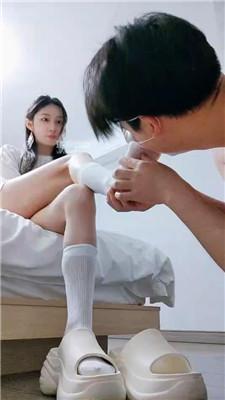 179018220932801.jpg