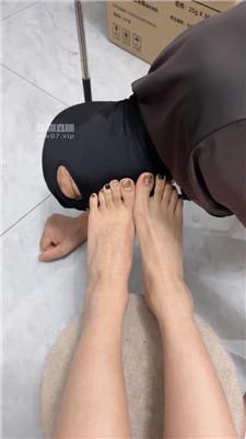 179018221113520.jpg