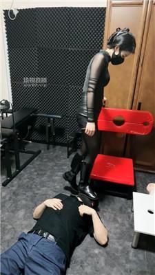 179018221190420.jpg
