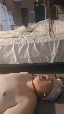 179018222305804.jpg