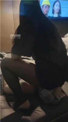 179018222305810.jpg