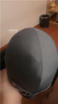 179018222550001.jpg