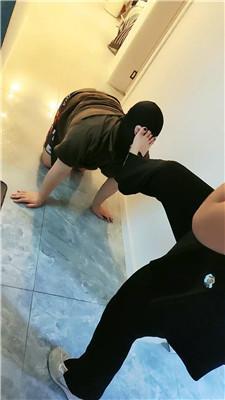 179018222884211.jpg