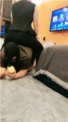 179018222884216.jpg
