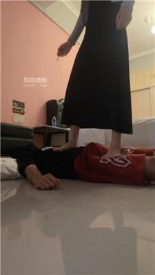 179018222997509.jpg