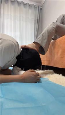 179018223012306.jpg