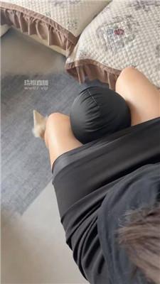 179018223064617.jpg