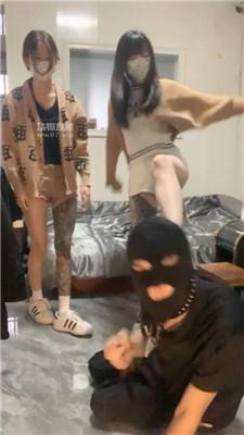 179018223349302.jpg
