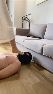 179018224461911.jpg