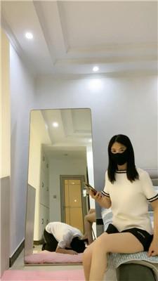 179018224568801.jpg