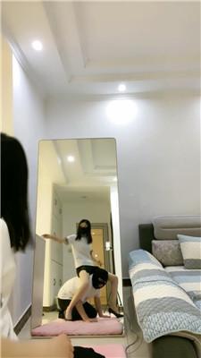 179018224568802.jpg